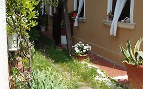 Perla B&B